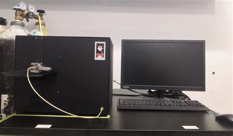 sunset laboratory thermal-optical analyzer|OCEC Lab Instrument .